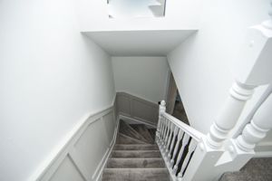 Photo 32- click for photo gallery